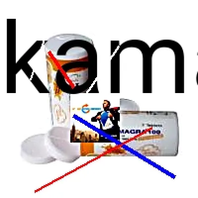 Kamagra en ligne belgique